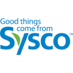 sysco jobs